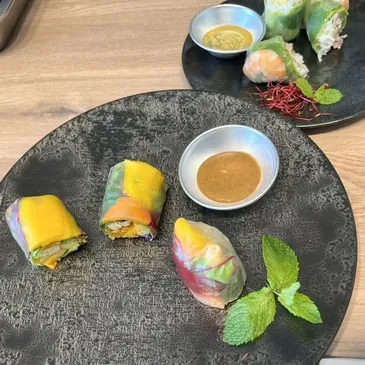 Offrir Cours de Cuisine en Poitou-Charentes Offrir Cours de Cuisine en Poitou-Charentes