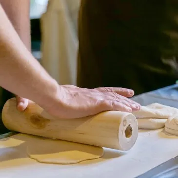 Cours de Cuisine en région Poitou-Charentes Cours de Cuisine en région Poitou-Charentes