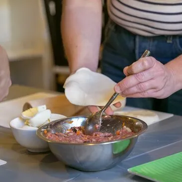 Vienne (86) Poitou-Charentes - Urbain Vienne (86) Poitou-Charentes - Urbain