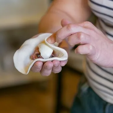 Poitiers, Vienne (86) - Cours de Cuisine Poitiers, Vienne (86) - Cours de Cuisine