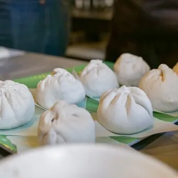 Cours de Cuisine Vietnamienne à Poitiers en région Poitou-Charentes Cours de Cuisine Vietnamienne à Poitiers en région Poitou-Charentes