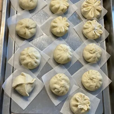 Urbain en région Poitou-Charentes Urbain en région Poitou-Charentes