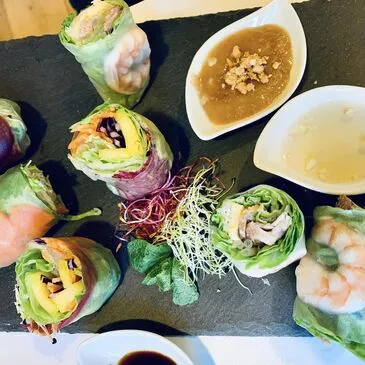 Réserver Cours de Cuisine département Vienne Réserver Cours de Cuisine département Vienne