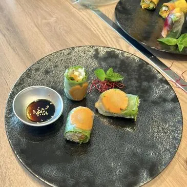 Réserver Cours de Cuisine en Poitou-Charentes Réserver Cours de Cuisine en Poitou-Charentes