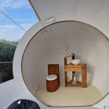 Weekend et Hébergement Insolite en région Nord-Pas-de-Calais Weekend et Hébergement Insolite en région Nord-Pas-de-Calais