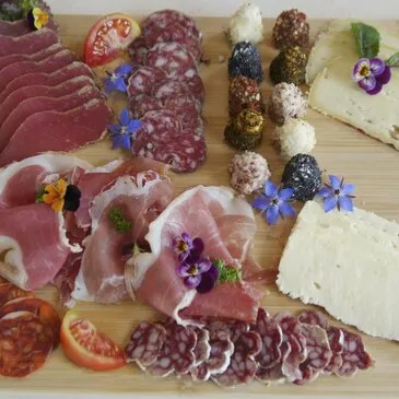 Nord (59) Nord-Pas-de-Calais - Week end Nord (59) Nord-Pas-de-Calais - Week end