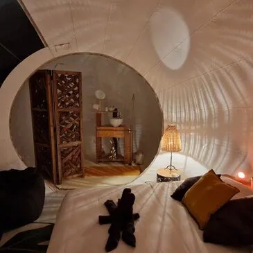 Drincham, à 25 min de Dunkerque, Nord (59) - Weekend et Hébergement Insolite Drincham, à 25 min de Dunkerque, Nord (59) - Weekend et Hébergement Insolite