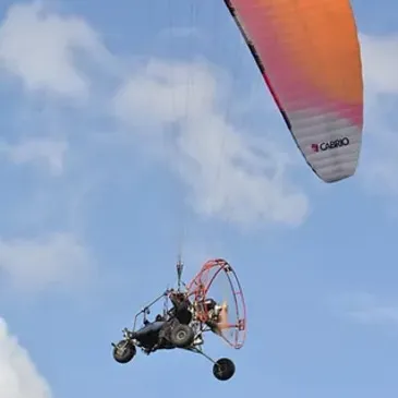 Hautes pyrénées (65) Midi-Pyrénées - Sport Aérien Hautes pyrénées (65) Midi-Pyrénées - Sport Aérien