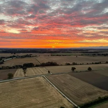 Baptême de l'air paramoteur proche Luquet, à 30 min de Tarbes Baptême de l'air paramoteur proche Luquet, à 30 min de Tarbes