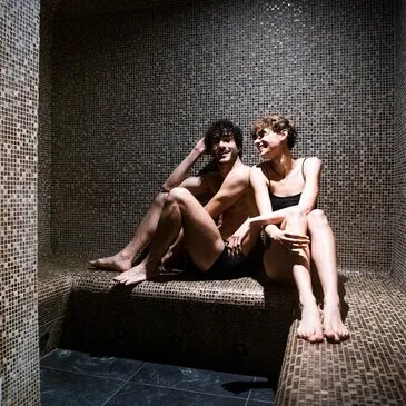 Spa, Massage et Soin du corps, département Paris Spa, Massage et Soin du corps, département Paris