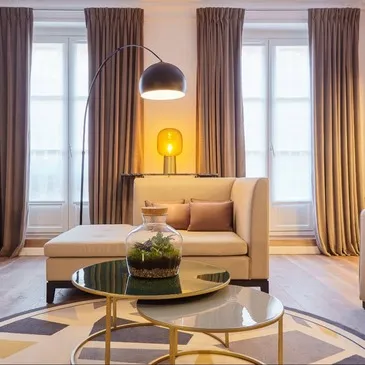 Spa, Massage et Soin du corps en région Ile-de-France Spa, Massage et Soin du corps en région Ile-de-France