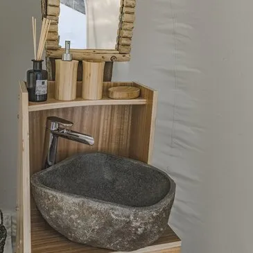 Lot et garonne (47) Aquitaine - Week end Lot et garonne (47) Aquitaine - Week end