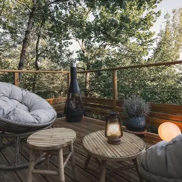 Saint-Sylvestre-sur-Lot, à 40 min d'Agen, Lot et garonne (47) - Weekend et Hébergement Insolite Saint-Sylvestre-sur-Lot, à 40 min d'Agen, Lot et garonne (47) - Weekend et Hébergement Insolite