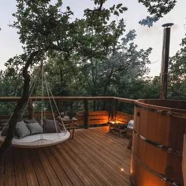 Week end en région Aquitaine Week end en région Aquitaine