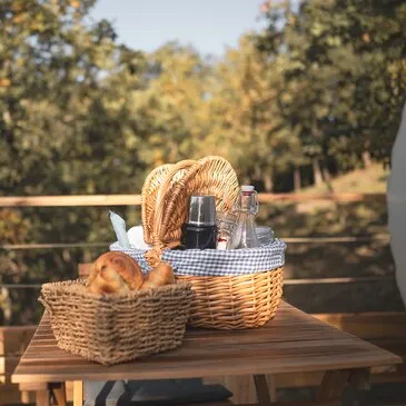 Réserver Weekend et Hébergement Insolite département Lot et garonne Réserver Weekend et Hébergement Insolite département Lot et garonne