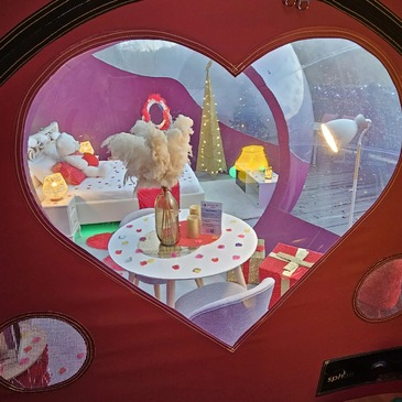 Haute marne (52) Champagne-Ardenne - Week end Haute marne (52) Champagne-Ardenne - Week end