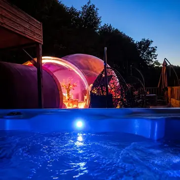 Illoud, à 40 min de Chaumont, Haute marne (52) - Weekend et Hébergement Insolite Illoud, à 40 min de Chaumont, Haute marne (52) - Weekend et Hébergement Insolite