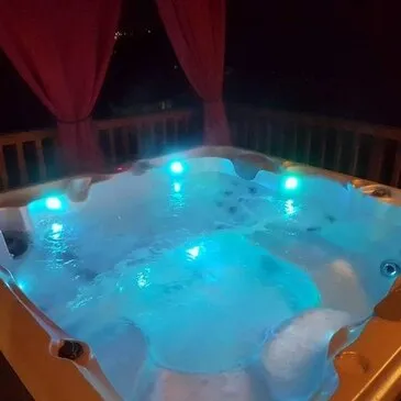 Week end en région Champagne-Ardenne Week end en région Champagne-Ardenne