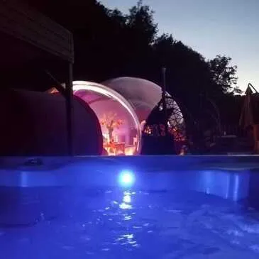 Réserver Weekend et Hébergement Insolite département Haute marne Réserver Weekend et Hébergement Insolite département Haute marne