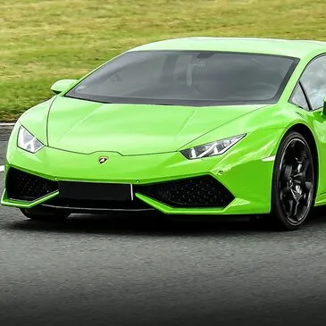 Pilotage Multivolant 3 Autos - Circuit de l'Auxois-Sud en région Bourgogne Pilotage Multivolant 3 Autos - Circuit de l'Auxois-Sud en région Bourgogne