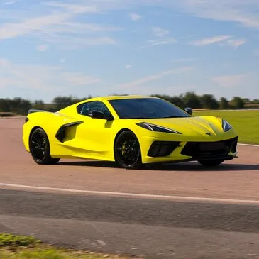 Stage de Pilotage en région Bourgogne Stage de Pilotage en région Bourgogne