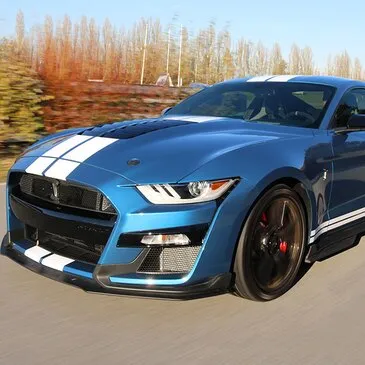 Réserver Stage de Pilotage Multi Sportives département Côte d'or Réserver Stage de Pilotage Multi Sportives département Côte d'or