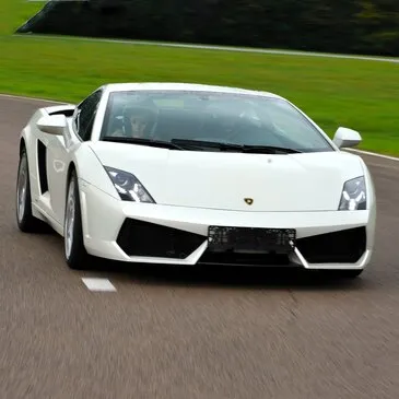 Stage de Pilotage Multi Sportives en région Bourgogne Stage de Pilotage Multi Sportives en région Bourgogne