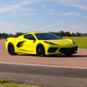 Stage de Pilotage Multi Sportives proche Circuit de l'Auxois-Sud Stage de Pilotage Multi Sportives proche Circuit de l'Auxois-Sud