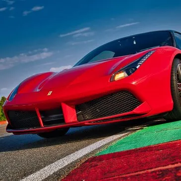 Côte d'or (21) Bourgogne - Stage de Pilotage Côte d'or (21) Bourgogne - Stage de Pilotage