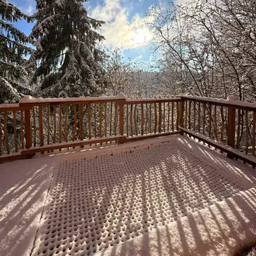 Nuit en Cabane dans les Arbres avec Spa Privatif près de Chaumont Nuit en Cabane dans les Arbres avec Spa Privatif près de Chaumont