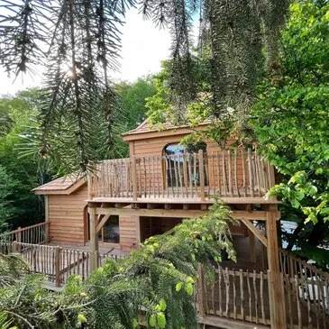 Weekend et Hébergement Insolite, département Haute marne Weekend et Hébergement Insolite, département Haute marne