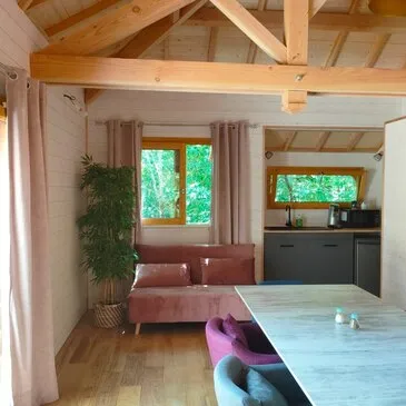 Weekend et Hébergement Insolite en région Champagne-Ardenne Weekend et Hébergement Insolite en région Champagne-Ardenne