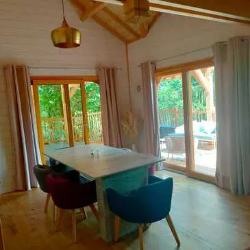 Haute marne (52) Champagne-Ardenne - Week end Haute marne (52) Champagne-Ardenne - Week end