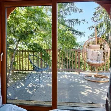 Réserver Weekend et Hébergement Insolite département Haute marne Réserver Weekend et Hébergement Insolite département Haute marne