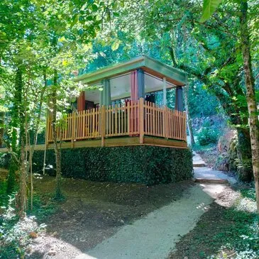 Offrir Weekend et Hébergement Insolite département Haute marne Offrir Weekend et Hébergement Insolite département Haute marne