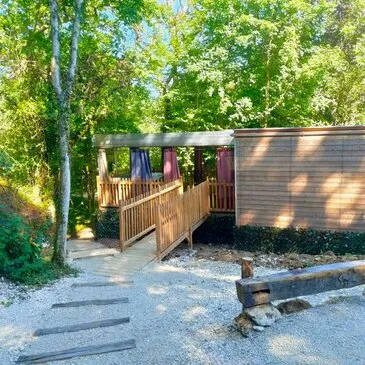 Offrir Weekend et Hébergement Insolite en Champagne-Ardenne Offrir Weekend et Hébergement Insolite en Champagne-Ardenne