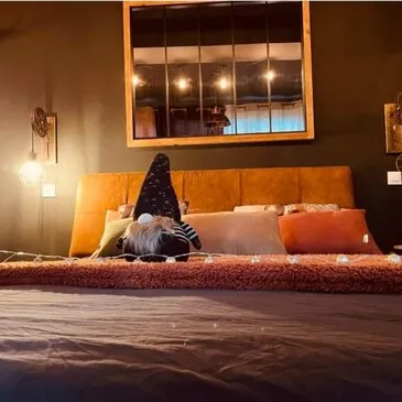 Haute marne (52) Champagne-Ardenne - Week end Haute marne (52) Champagne-Ardenne - Week end