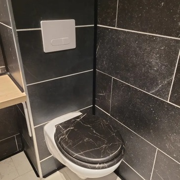 Week end en région Champagne-Ardenne Week end en région Champagne-Ardenne