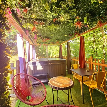 Réserver Weekend et Hébergement Insolite département Haute marne Réserver Weekend et Hébergement Insolite département Haute marne