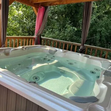 Réserver Weekend et Hébergement Insolite en Champagne-Ardenne Réserver Weekend et Hébergement Insolite en Champagne-Ardenne