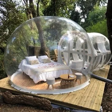 Weekend et Hébergement Insolite en région PACA et Corse Weekend et Hébergement Insolite en région PACA et Corse