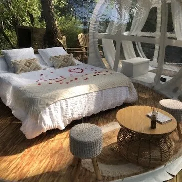 Haute Corse (2B) PACA et Corse - Week end Haute Corse (2B) PACA et Corse - Week end