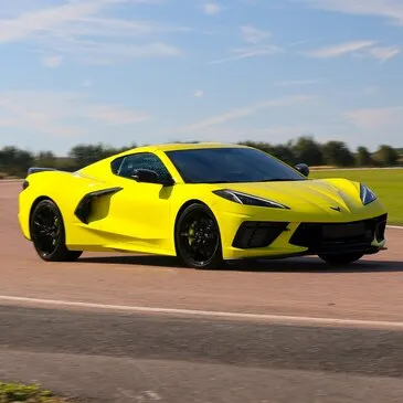 Stage de Pilotage Multi Sportives, département Aisne Stage de Pilotage Multi Sportives, département Aisne