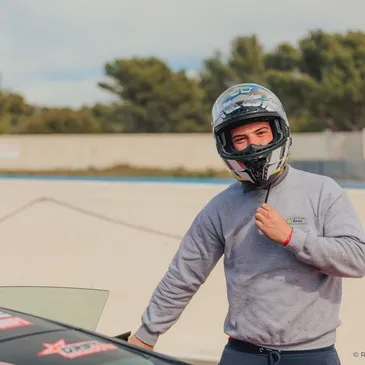 Stage de Pilotage de Glisse Drift en région Ile-de-France Stage de Pilotage de Glisse Drift en région Ile-de-France