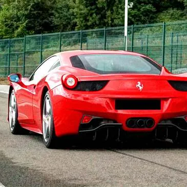 Creuse (23) Limousin - Stage de Pilotage Creuse (23) Limousin - Stage de Pilotage