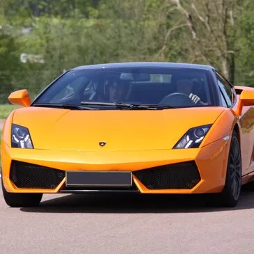 Stage de Pilotage en région Picardie