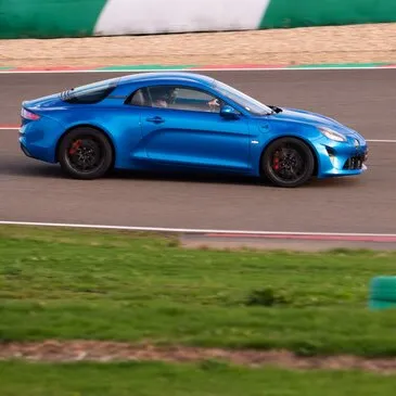 Stage de Pilotage Multi Sportives en région Picardie Stage de Pilotage Multi Sportives en région Picardie