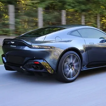 Circuit de Clastres, Aisne (02) - Stage de Pilotage Multi Sportives Circuit de Clastres, Aisne (02) - Stage de Pilotage Multi Sportives