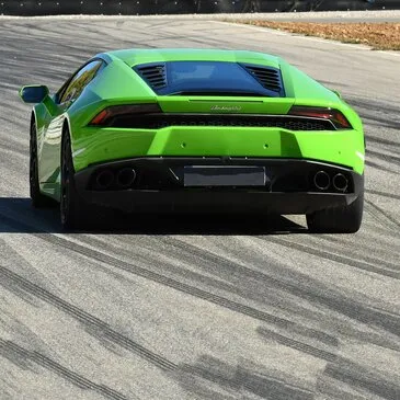 Stage de Pilotage Multi Sportives en région Picardie Stage de Pilotage Multi Sportives en région Picardie