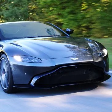 Réserver Stage de Pilotage Multi Sportives en Picardie Réserver Stage de Pilotage Multi Sportives en Picardie